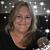 Lisa Sanchez Rongstad's profile image