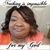Lora L. Clark's profile image