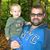 Jason Socolovitch's profile image