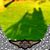 Tony Caciolo's profile image