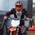 Bethanne Vasek Rodriguez's profile image