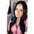 Bianca Rubi's profile image