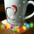 Donna Caudill's profile image