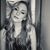 Casey Lenahan Truglio's profile image