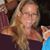 Marilyn Moss's profile image