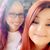 Amber Marie Schmidt's profile image