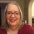 Carol Harm's profile image