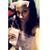 Tasha Lee's profile image