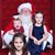 Lyndsay Wilderson's profile image
