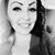 Cynthia Bankston's profile image