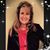 Kathryn Steen's profile image