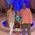 Terri Anderson Porado's profile image