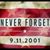 Michelle Thurman Roderig's profile image