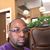 Gregory L Ross Tennell's profile image