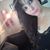 Deanne Elaine Miller's profile image