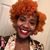 Candice Garrett's profile image