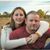 Rachel Rhoades Webb's profile image