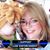 Denise Medeiros's profile image