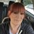 Krystine Serpa's profile image