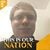 Tyler Hernblom's profile image