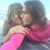 Nicole Bowers's profile image