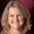 Jodi Marr's profile image