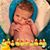 Lisa Hinson Morris's profile image