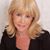 Suzanne Gildin's profile image