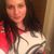 Angela Sheehy North's profile image