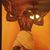 David Hassan's profile image