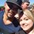 Amy Poma's profile image
