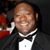 Kermit Curtis Roberson's profile image