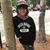 Darcy Grant's profile image