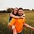 Danie Sanders Shaff's profile image