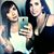 Gabriella Rojas's profile image