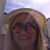 Sandy Armes's profile image