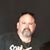 Marc McGregor's profile image