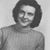 Crystal Blackwell's profile image