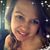 Deidre Marie Bell's profile image