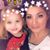 Christy Davis's profile image