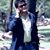 Salim Mansuri's profile image