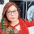 Bonnie Sue Chapman's profile image