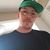 John Charsha's profile image