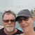 Annette Leoni-Idler's profile image