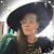 Kristel Jewell Francis's profile image