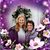 Shona Mcbride Hamilton's profile image