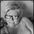 Andrea Medeiros's profile image