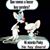 Sonia Melgar's profile image