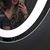 Emarie Taylor's profile image