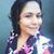 Isabel Gutierrez's profile image
